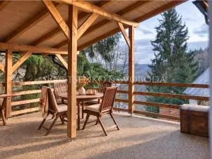 Prodej ubytování, Nevězice, 128 m2