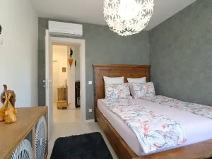 Prodej bytu 4+kk, Vodice, Chorvatsko, Srima III, 113 m2
