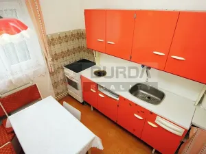 Prodej rodinného domu, Neratovice, 190 m2