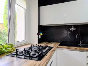 Prodej rodinného domu, Ostrava, Slívova, 100 m2