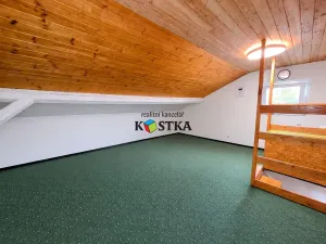 Prodej rodinného domu, Ostrava, Slívova, 100 m2