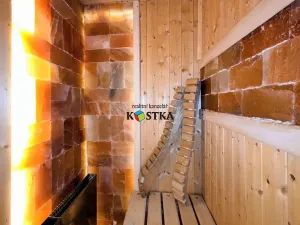 Prodej rodinného domu, Ostrava, Slívova, 100 m2