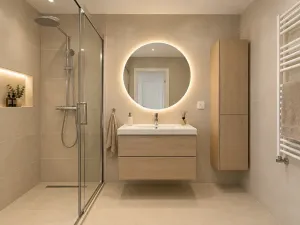 Prodej bytu 3+1, Praha - Braník, 96 m2
