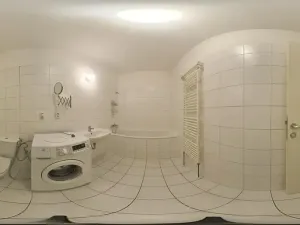 Pronájem bytu 1+kk, Praha - Smíchov, Tomkova, 33 m2