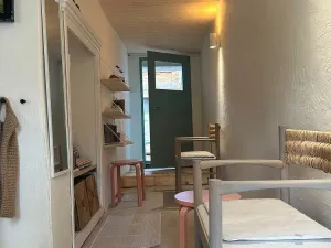 Prodej rodinného domu, Miroslav, Brněnská, 88 m2