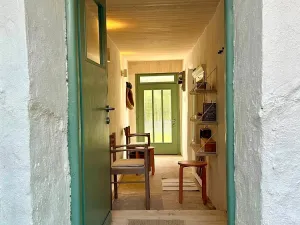 Prodej rodinného domu, Miroslav, Brněnská, 88 m2