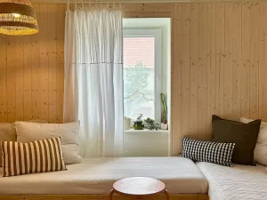 Prodej rodinného domu, Miroslav, Brněnská, 88 m2