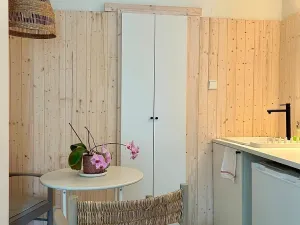 Prodej rodinného domu, Miroslav, Brněnská, 88 m2