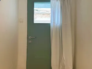 Prodej rodinného domu, Miroslav, Brněnská, 88 m2