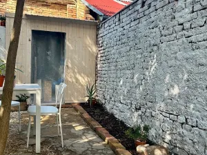 Prodej rodinného domu, Miroslav, Brněnská, 88 m2