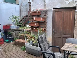 Prodej rodinného domu, Brno, Ondráčkova, 80 m2