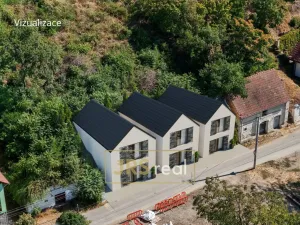 Prodej - jiné, Strachotín, 85 m2