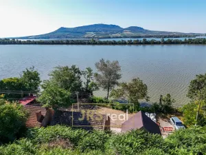 Prodej - jiné, Strachotín, 85 m2