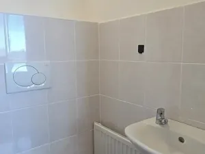 Pronájem bytu 2+kk, Opava, Máchova, 48 m2