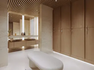 Prodej bytu 3+kk, Estepona, Španělsko, 133 m2