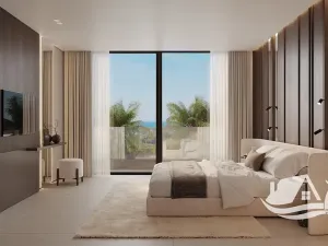 Prodej bytu 3+kk, Estepona, Španělsko, 133 m2