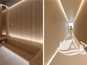 Prodej bytu 4+kk, Estepona, Španělsko, 258 m2