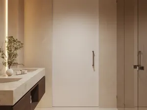 Prodej bytu 3+kk, Estepona, Španělsko, 219 m2