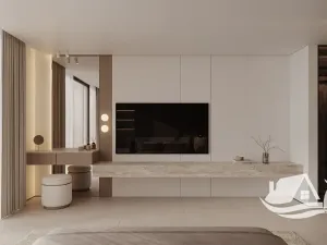Prodej bytu 4+kk, Estepona, Španělsko, 162 m2