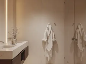 Prodej bytu 4+kk, Estepona, Španělsko, 163 m2