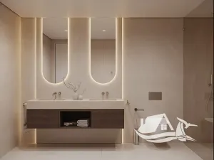 Prodej bytu 4+kk, Estepona, Španělsko, 163 m2