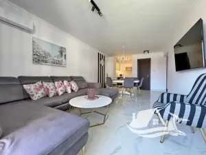 Prodej bytu 3+kk, Sveti Vlas, Bulharsko, 101 m2