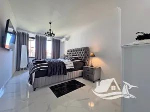 Prodej bytu 3+kk, Sveti Vlas, Bulharsko, 101 m2