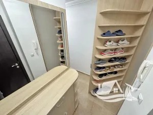 Prodej bytu 3+kk, Sveti Vlas, Bulharsko, 88 m2