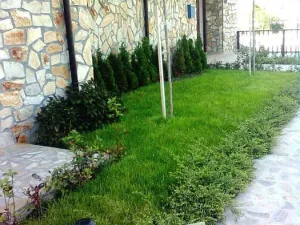 Prodej bytu 3+kk, Sveti Vlas, Bulharsko, 77 m2