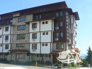 Prodej bytu 3+kk, Sveti Vlas, Bulharsko, 77 m2