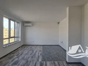Prodej bytu 2+kk, Primorsko, Bulharsko, 58 m2