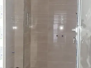 Prodej bytu 2+kk, Primorsko, Bulharsko, 58 m2