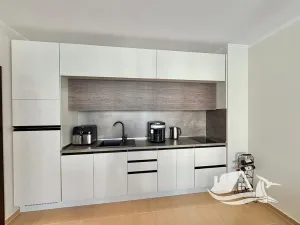 Prodej bytu 2+kk, Ravda, Bulharsko, 56 m2
