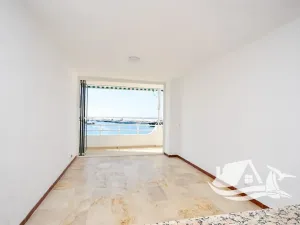 Prodej bytu 3+kk, El Toro, Španělsko, 63 m2