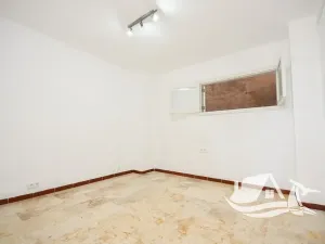 Prodej bytu 3+kk, El Toro, Španělsko, 63 m2