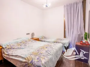 Prodej bytu 3+kk, Palma Nova, Španělsko, 65 m2