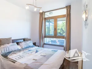 Prodej bytu 3+kk, Palma Nova, Španělsko, 65 m2