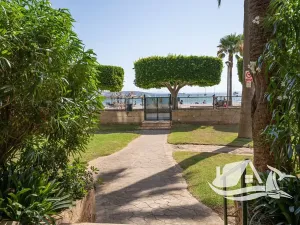 Prodej bytu 3+kk, Palma Nova, Španělsko, 65 m2