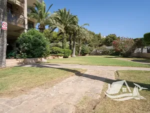 Prodej bytu 3+kk, Palma Nova, Španělsko, 65 m2