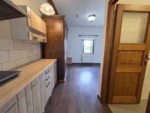 Pronájem bytu 1+kk, Skalice - Skalička, 49 m2