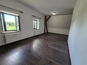 Pronájem bytu 1+kk, Skalice - Skalička, 49 m2
