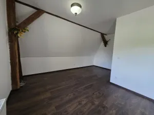 Pronájem bytu 1+kk, Skalice - Skalička, 49 m2