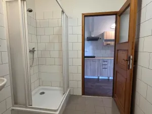 Pronájem bytu 1+kk, Skalice - Skalička, 49 m2