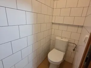 Pronájem bytu 1+kk, Skalice - Skalička, 49 m2