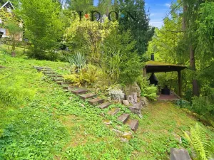 Prodej chaty, Ostravice, 65 m2