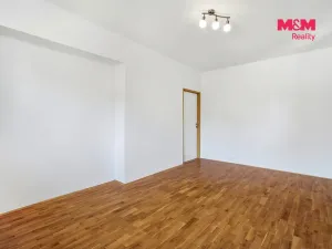 Prodej rodinného domu, Turnov, Na Vyhlídce, 240 m2