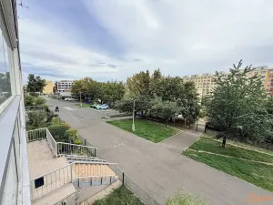 Prodej bytu 4+kk, Praha - Horní Měcholupy, Milánská, 95 m2