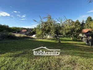Prodej rodinného domu, Podivice, 96 m2