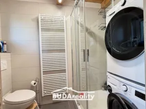 Prodej rodinného domu, Podivice, 96 m2