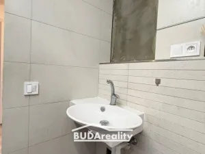 Prodej rodinného domu, Podivice, 96 m2
